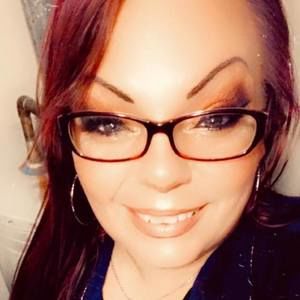 Meet your Posher, Renee